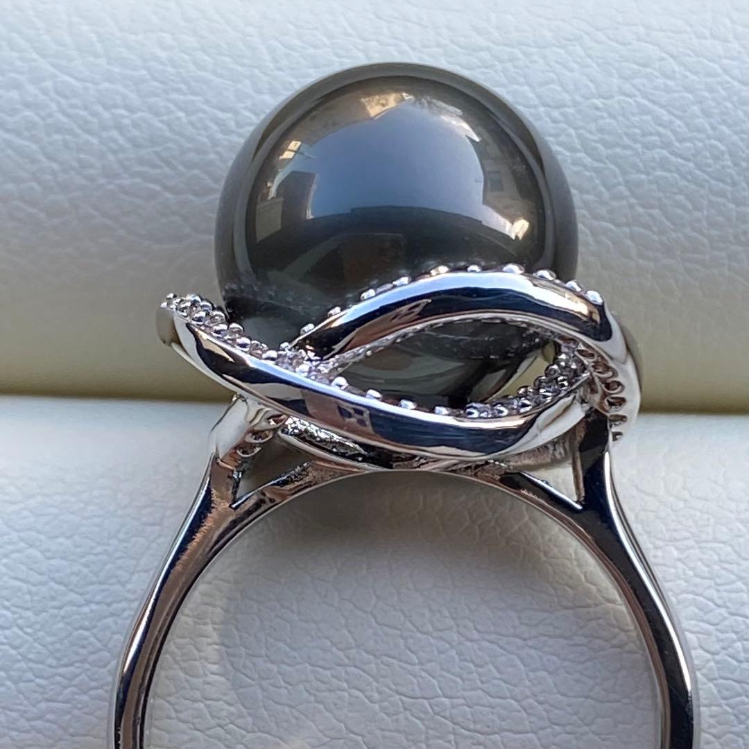 あぐ様　ご確認専用ページ250223