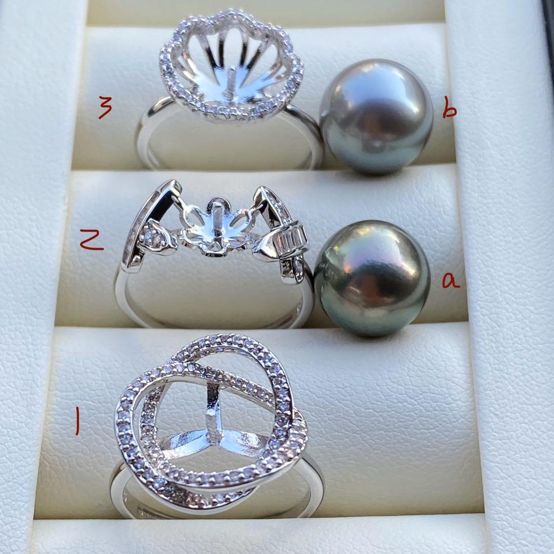 あぐ様　ご確認専用ページ250223