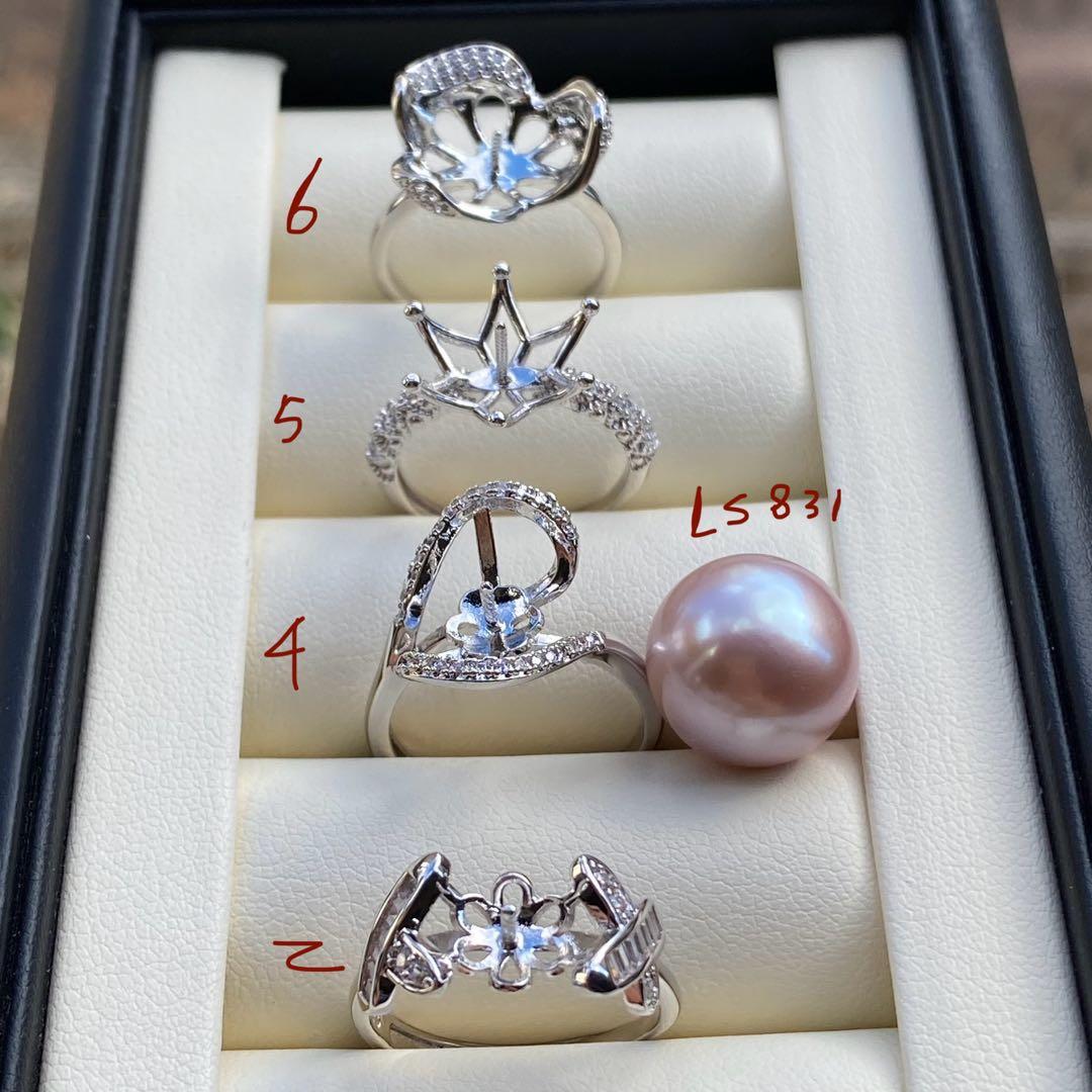 あぐ様　ご確認専用ページ250223