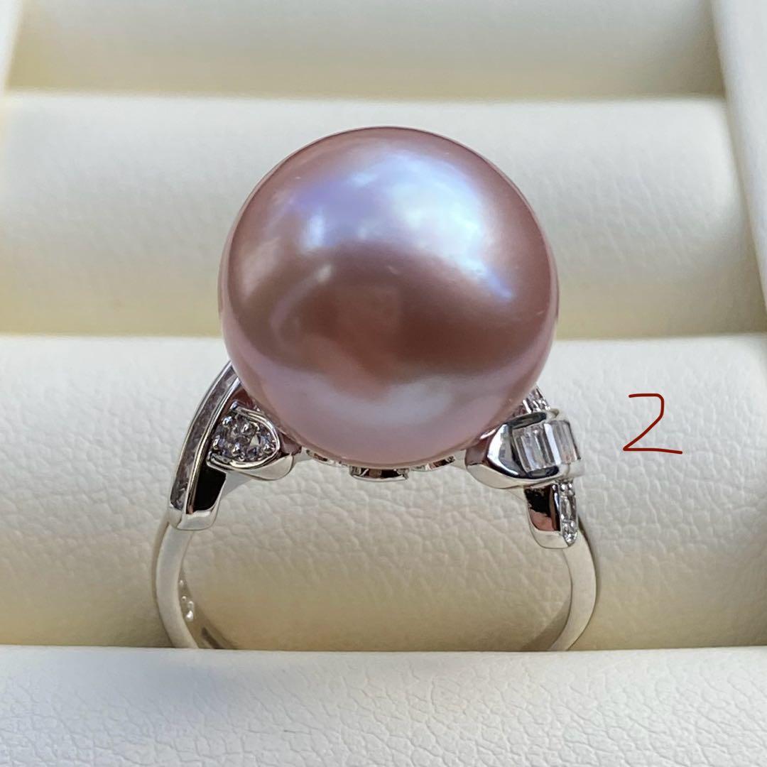 あぐ様　ご確認専用ページ250223