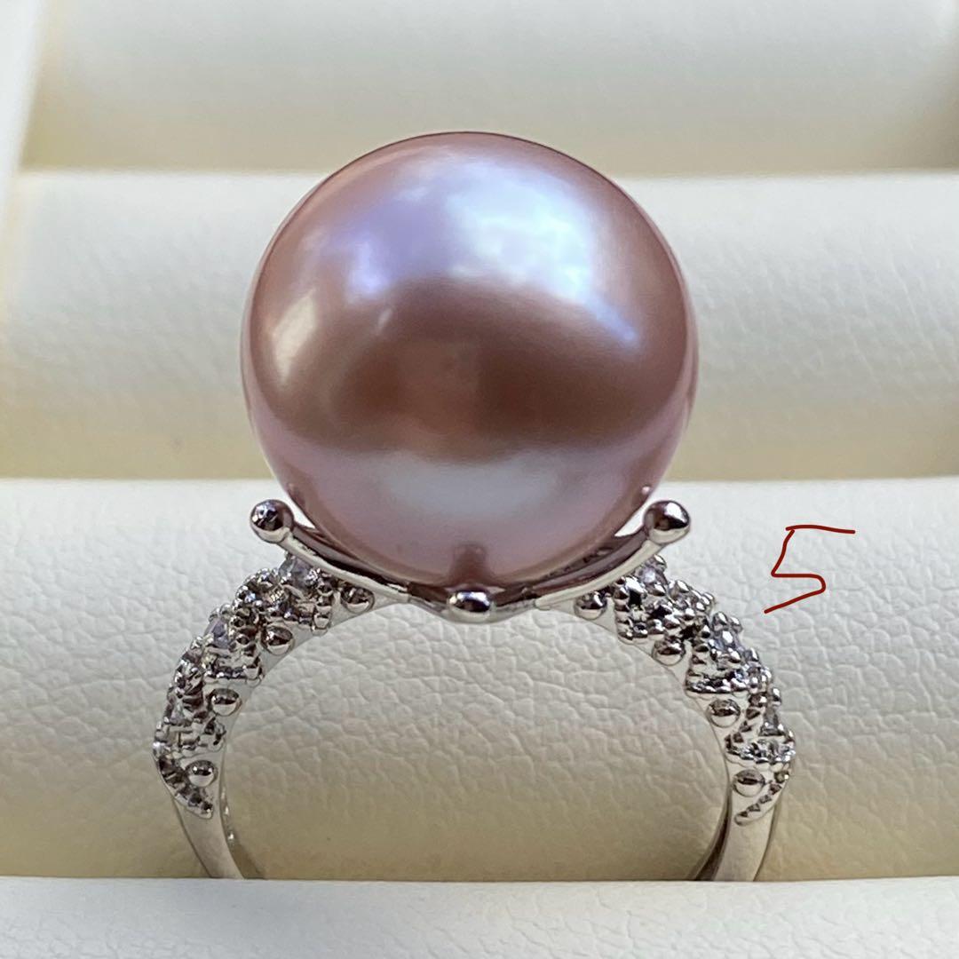 あぐ様　ご確認専用ページ250223