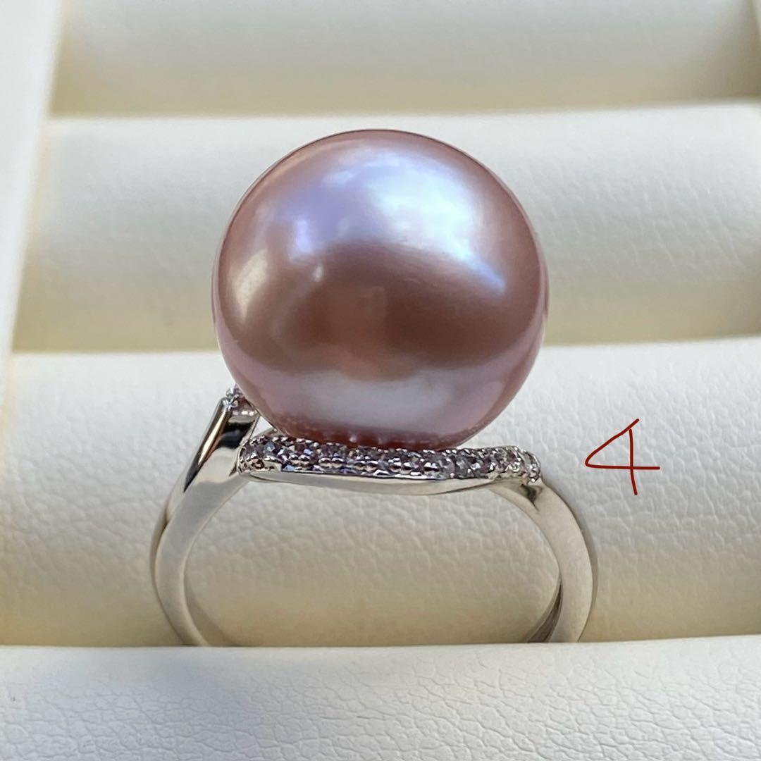 あぐ様　ご確認専用ページ250223