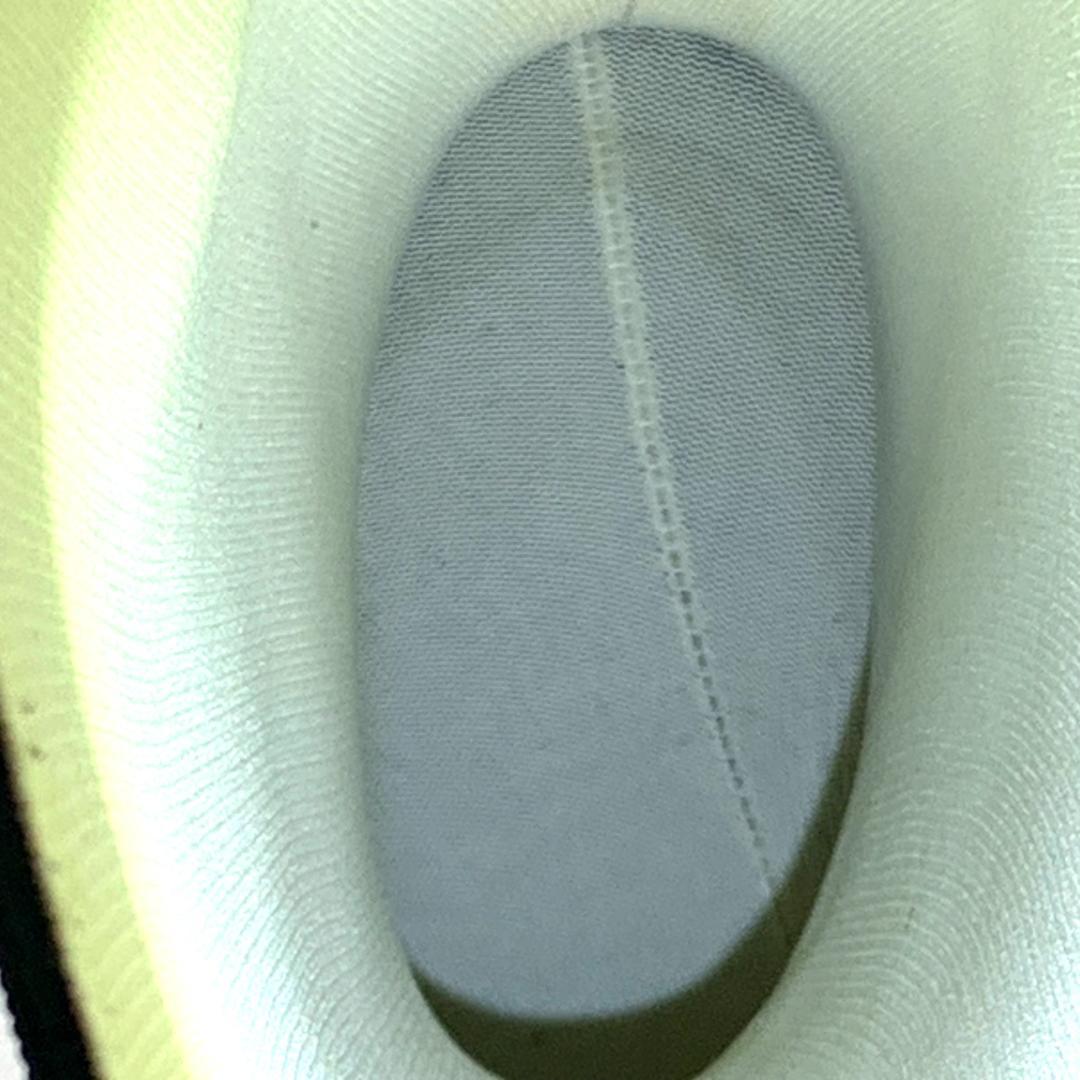 希少✨極美品✨ヴィンテージ✨英国製 HUNTER レインブーツ　UK7