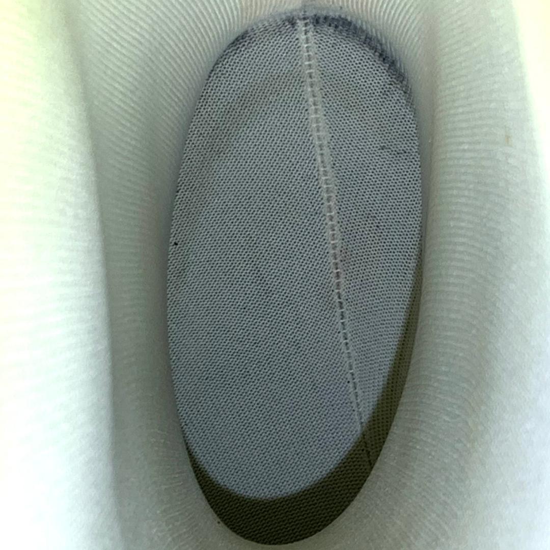 希少✨極美品✨ヴィンテージ✨英国製 HUNTER レインブーツ　UK7