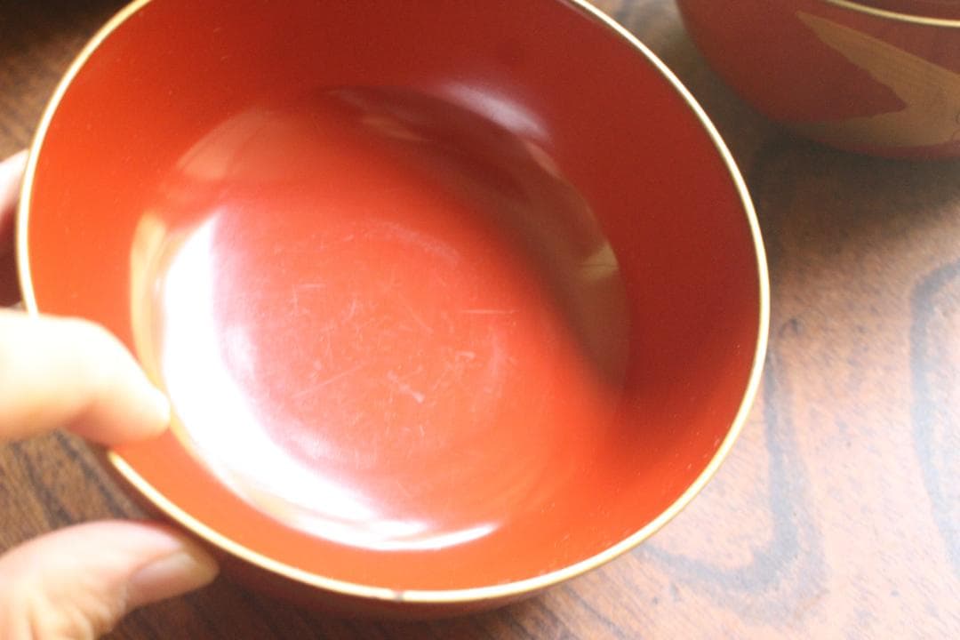 みなみ27さまご確認用！