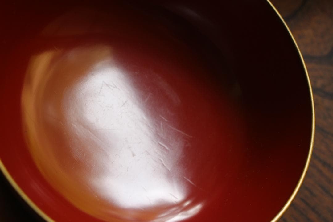 みなみ27さまご確認用！