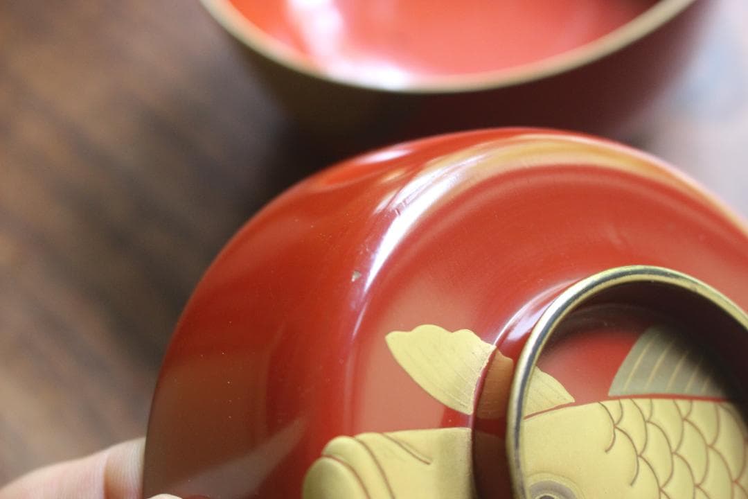 みなみ27さまご確認用！