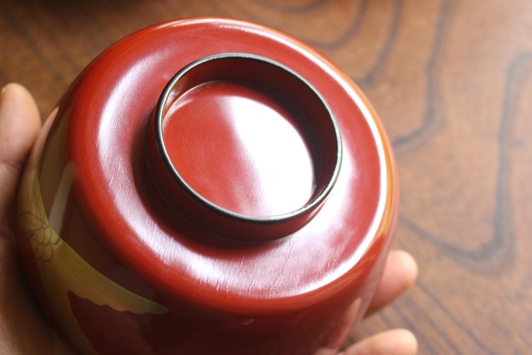 みなみ27さまご確認用！