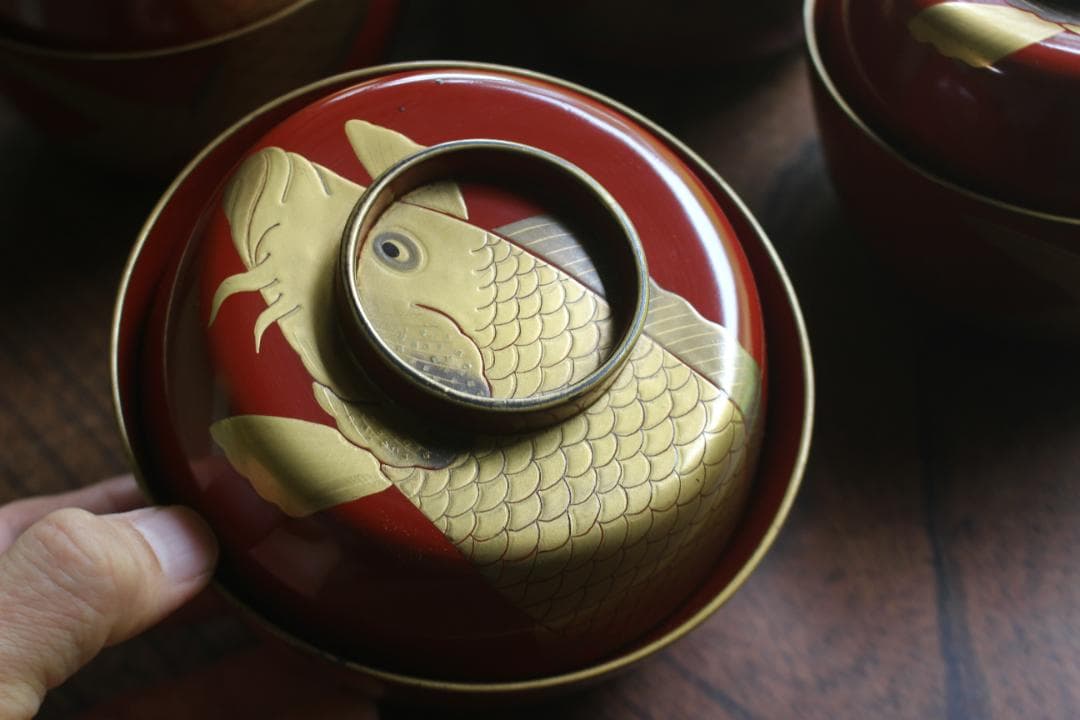 みなみ27さまご確認用！