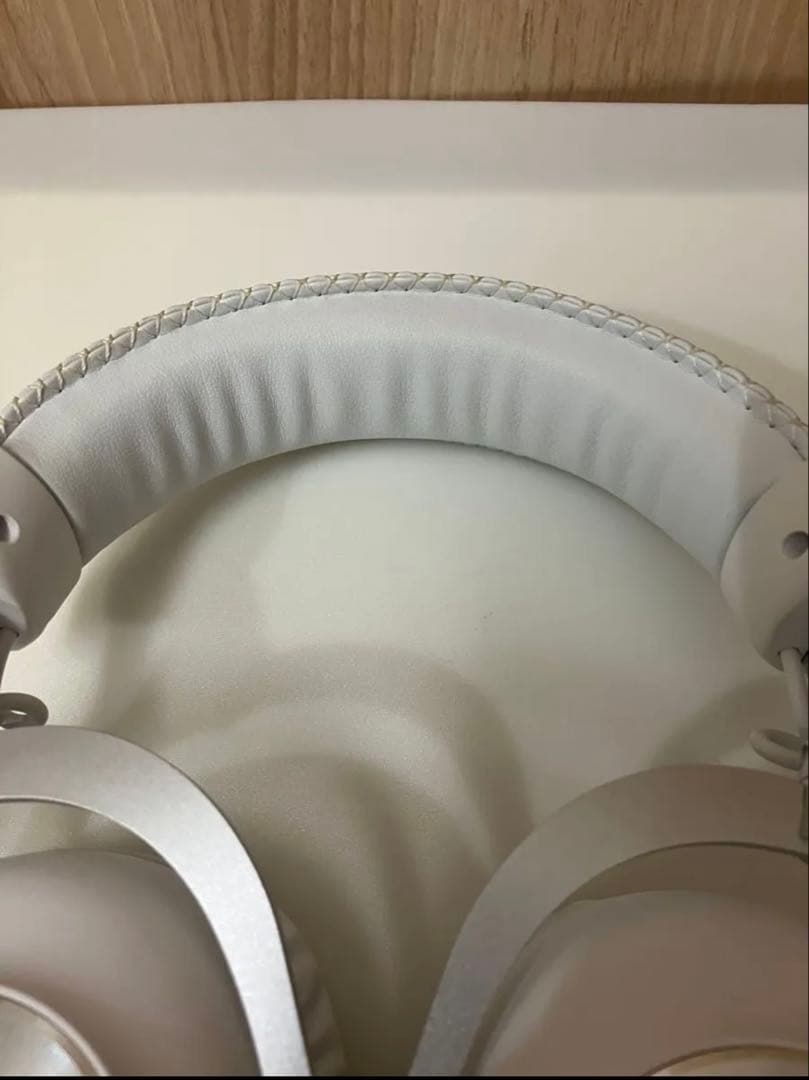 Logicool ロジクール G PRO X 2 LIGHTSPEED