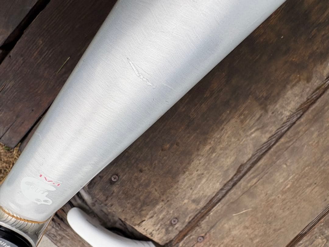 ZeaLous Divisio2 29inchマウンテンバイクフレーム