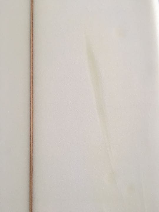 ■アルメリック　セミプロ　サーフボード　5'9