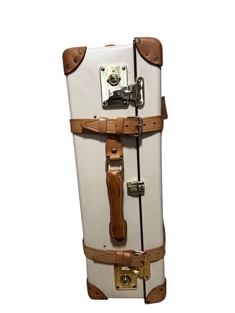 GLOBE TROTTER サファリ