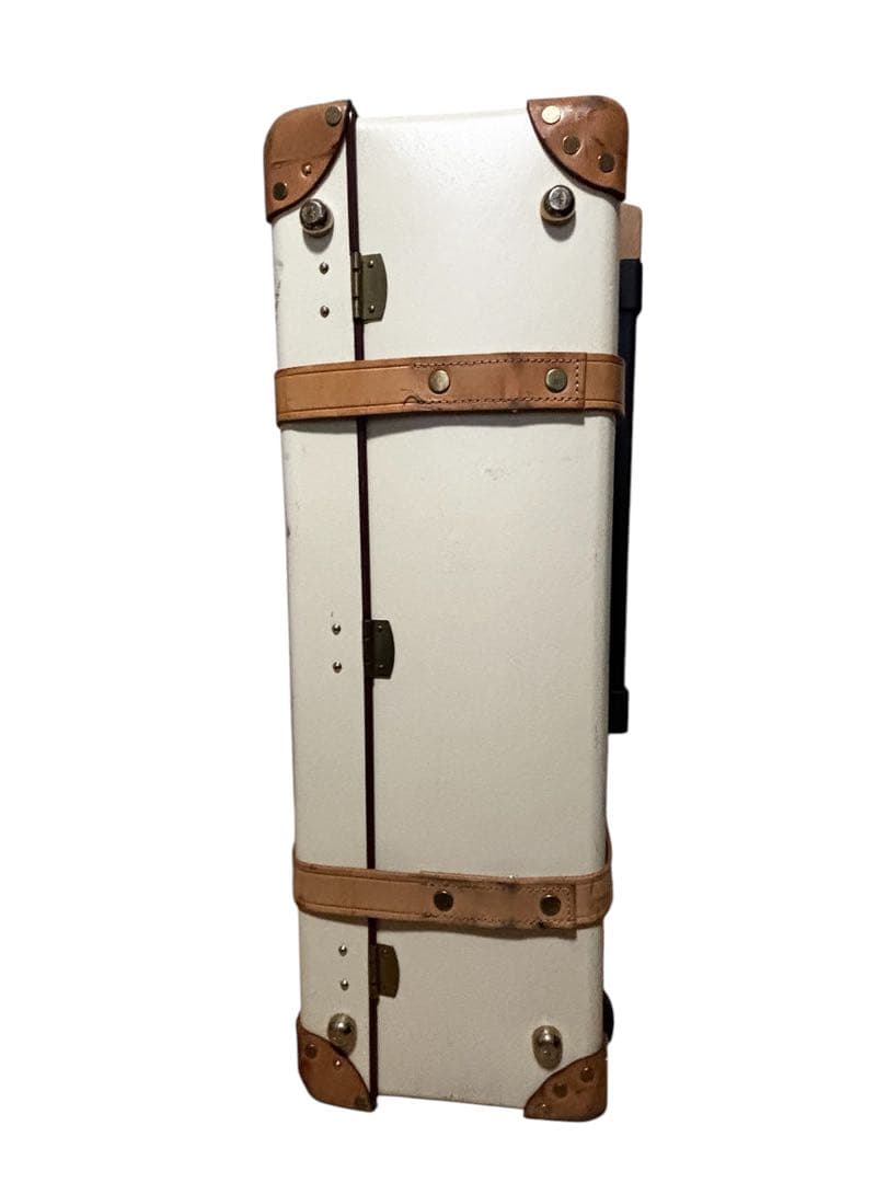 GLOBE TROTTER サファリ