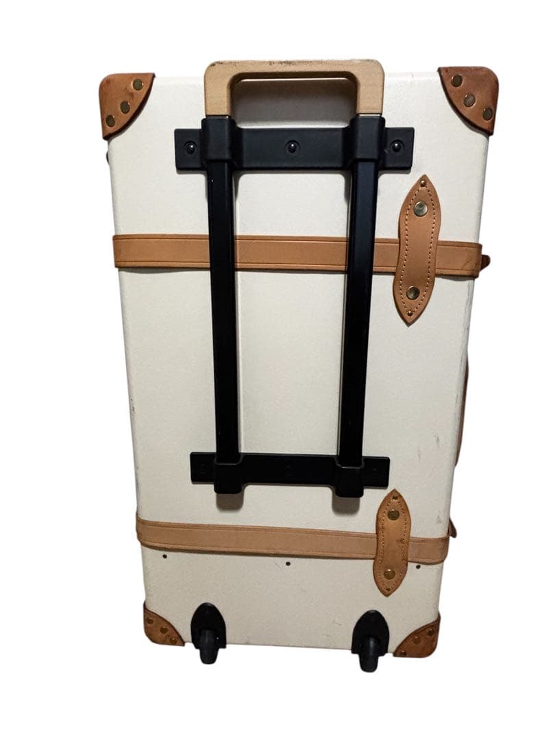 GLOBE TROTTER サファリ