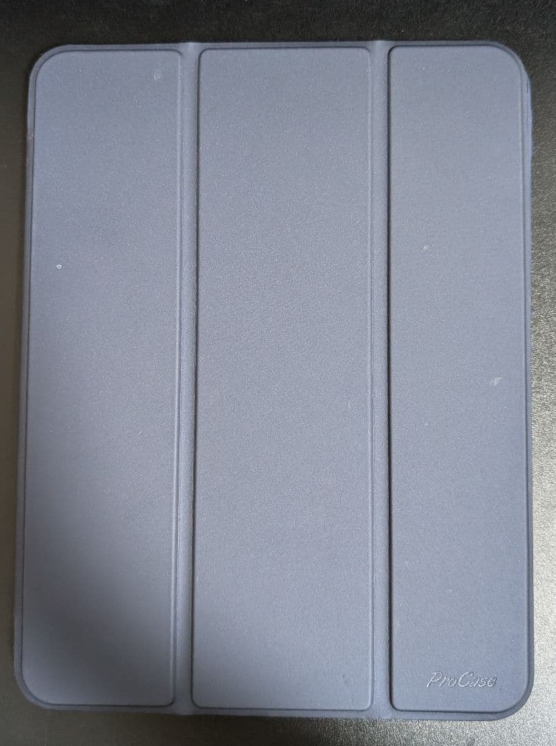 iPad Air 第4世代 64GB Wi-Fi グリーン