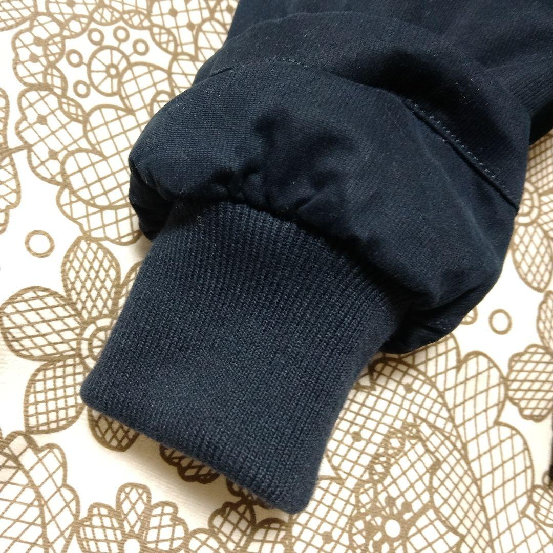 AVIREX アヴィレックス N-1 デッキジャケット