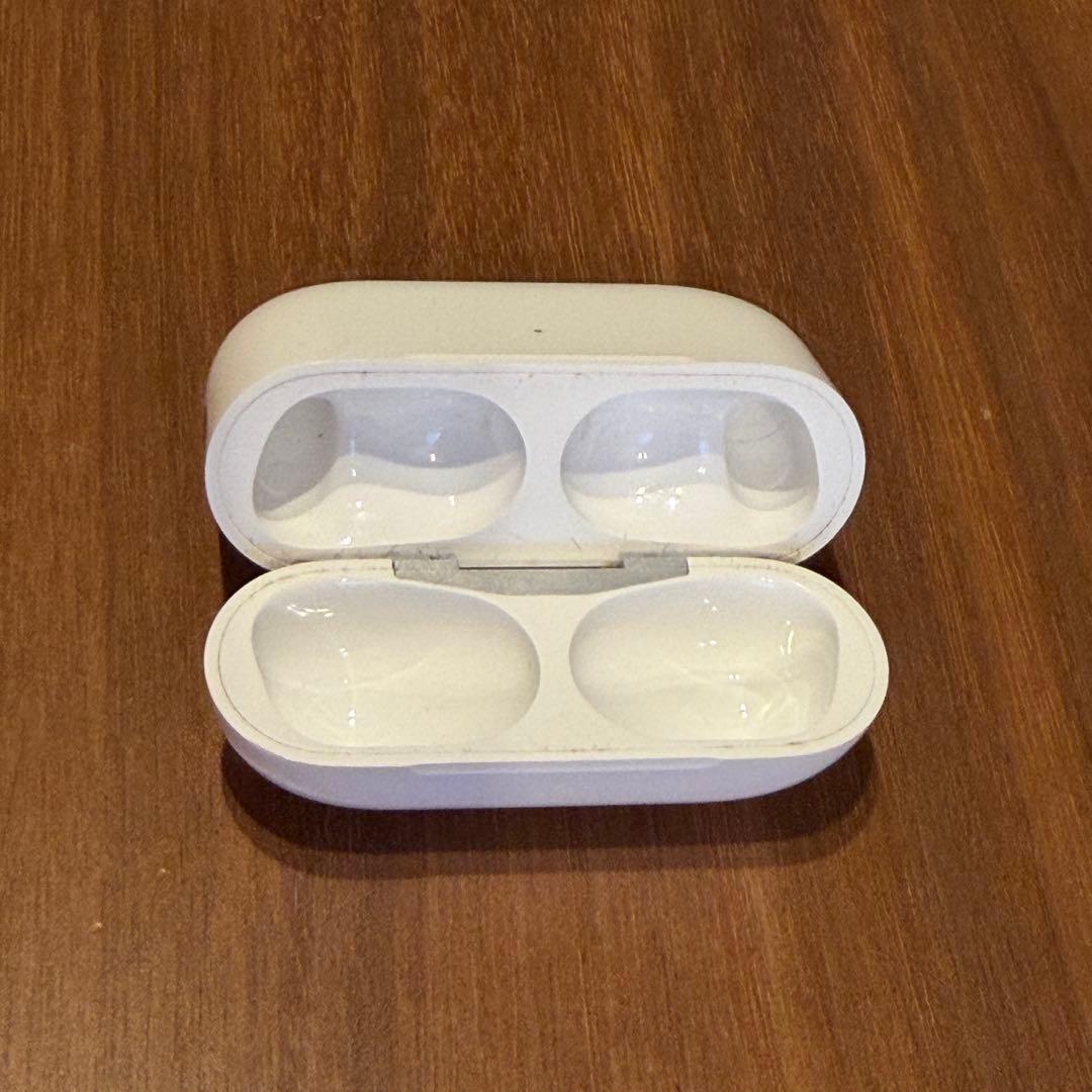 Apple AirPods Pro2 USB type C中古