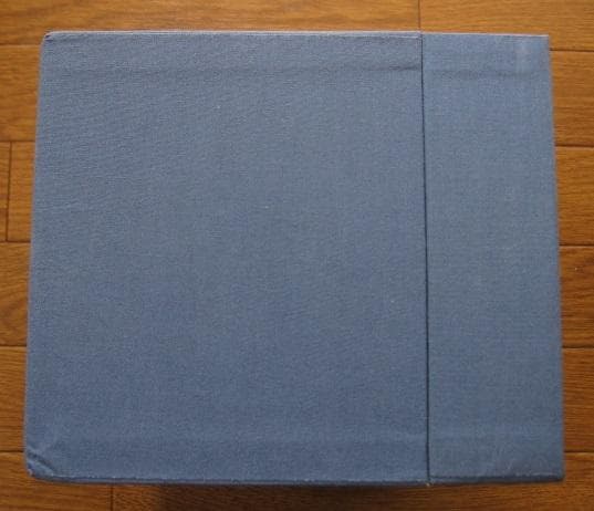 アート・デザイン・音楽 Walt Disney's Nine Old Men Flipbook