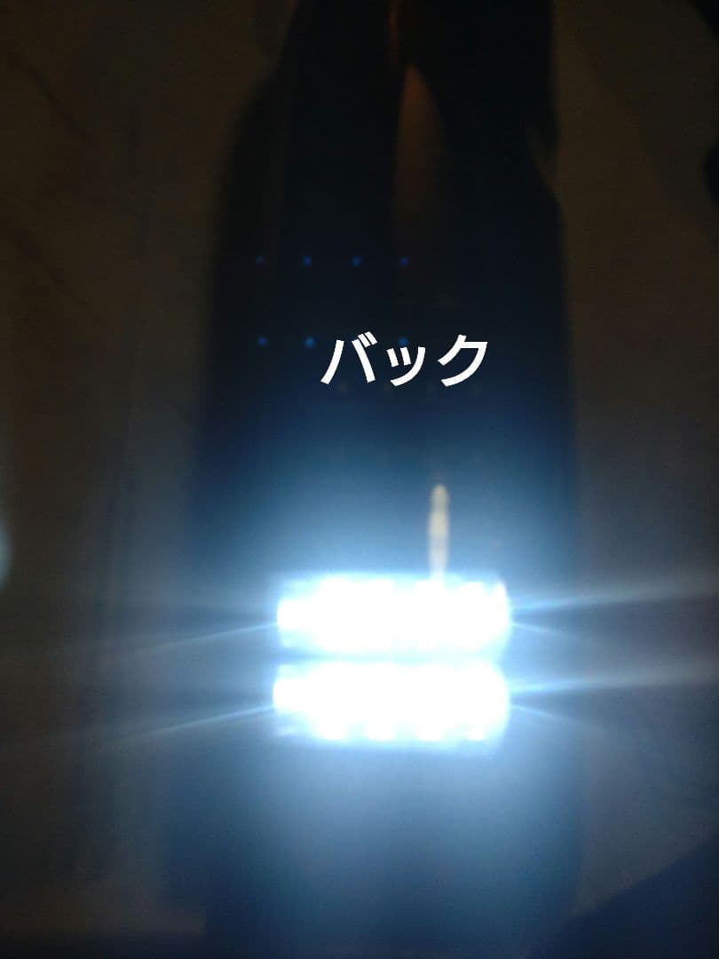 ハイエース 200系 フルLEDテールランプ 【点灯良好】【美品】【送料無料】