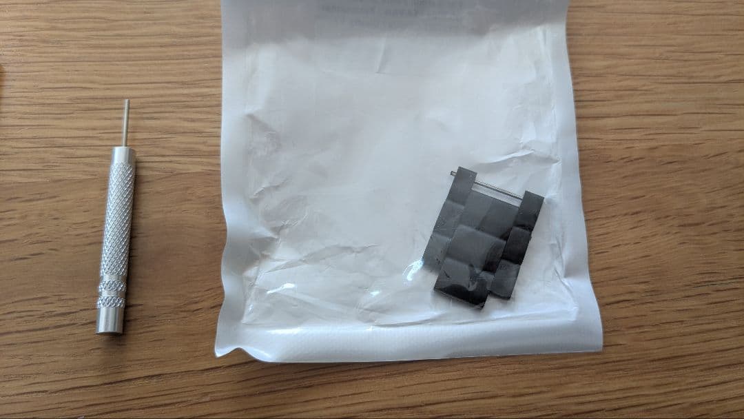 GARMIN APPROACH S62 GPSナビ