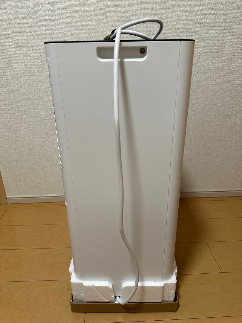 【ほぼ新品】スポットエアコン（ドン・キホーテ）