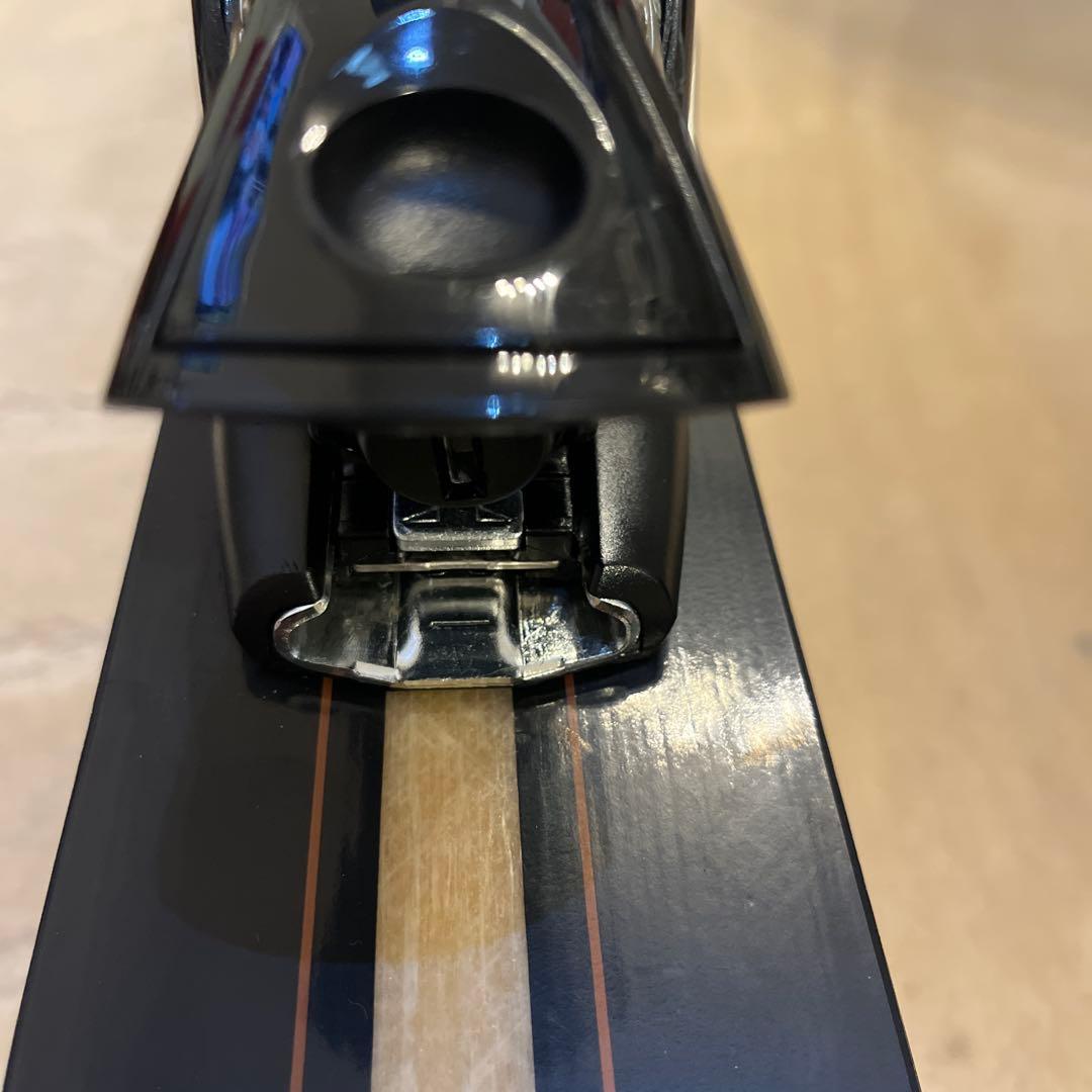 超美品！渋い！クリント フリンジ 164cm