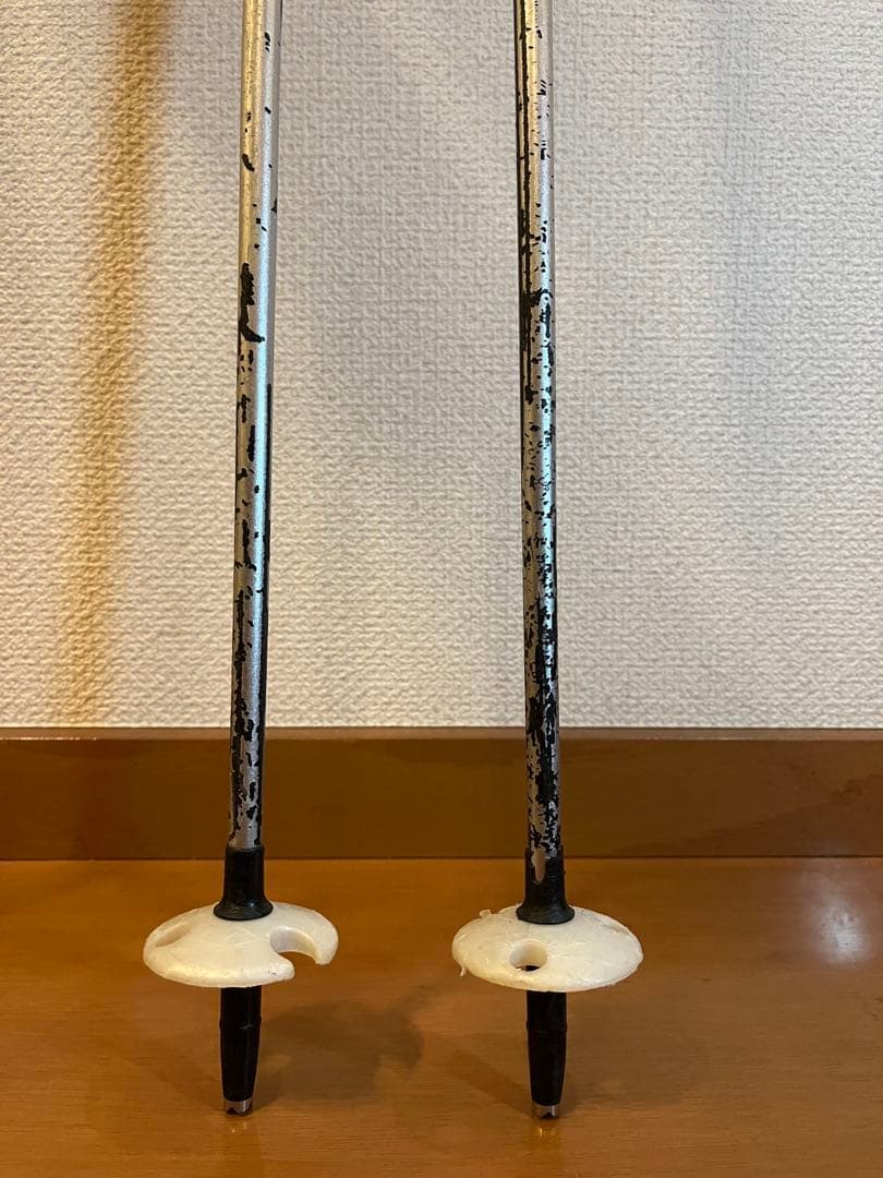 超美品！渋い！クリント フリンジ 164cm