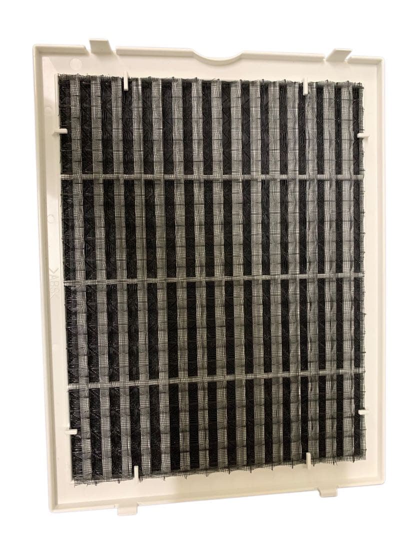 ダイニチ 加湿器 HD-RXT523 ハイブリッド式 美品