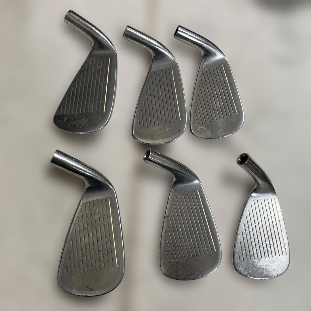 J's TOURSTAGE BS ブリヂストン用具