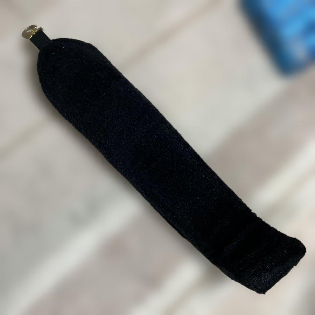 J's TOURSTAGE BS ブリヂストン用具