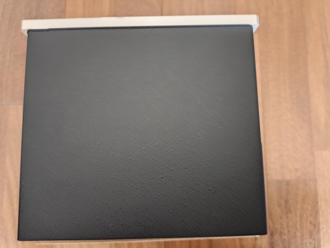 Phasemation T-320　フェーズメーション　MC 昇圧トランス