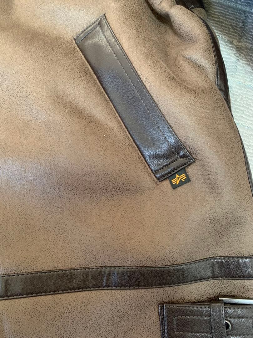 ALPHA・STRICT-G B-3 機動戦士ガンダム ZEON GUNDAM