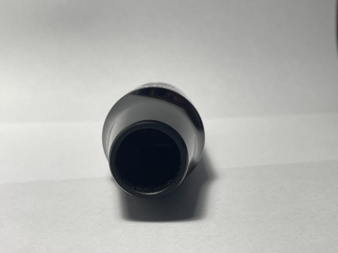 バンドレン バリトンサックス リガチャー＋セルマーS80 C★マウスピース