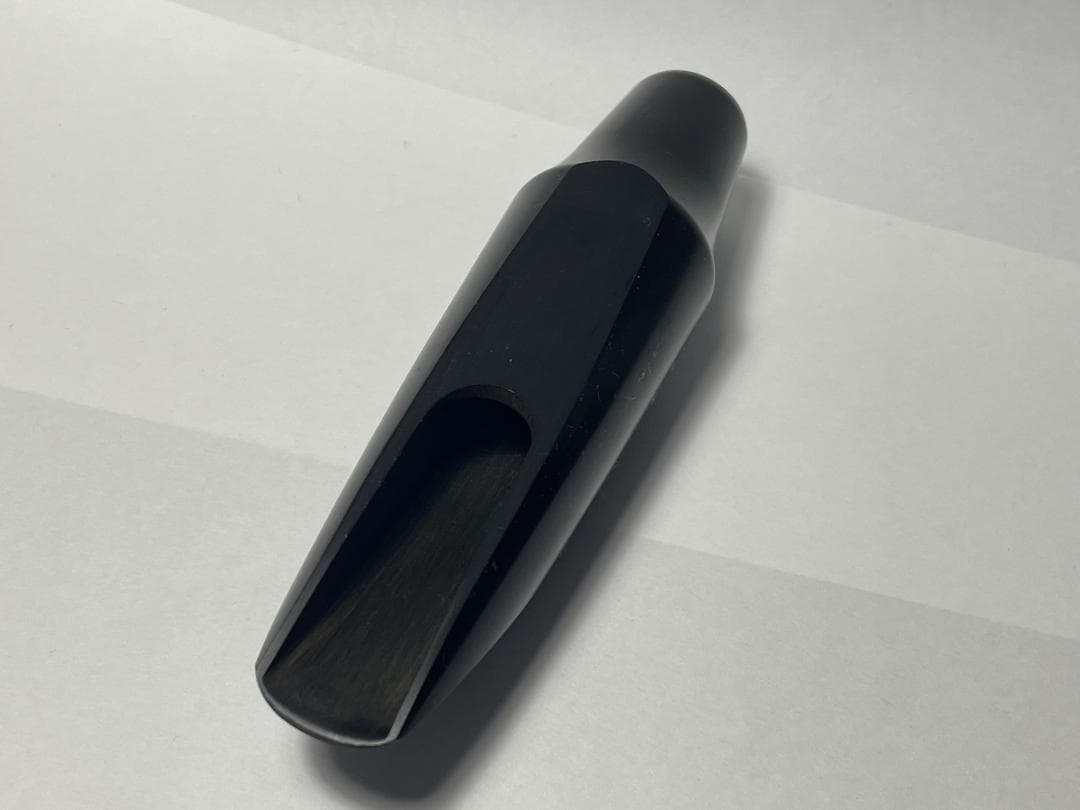 バンドレン バリトンサックス リガチャー＋セルマーS80 C★マウスピース