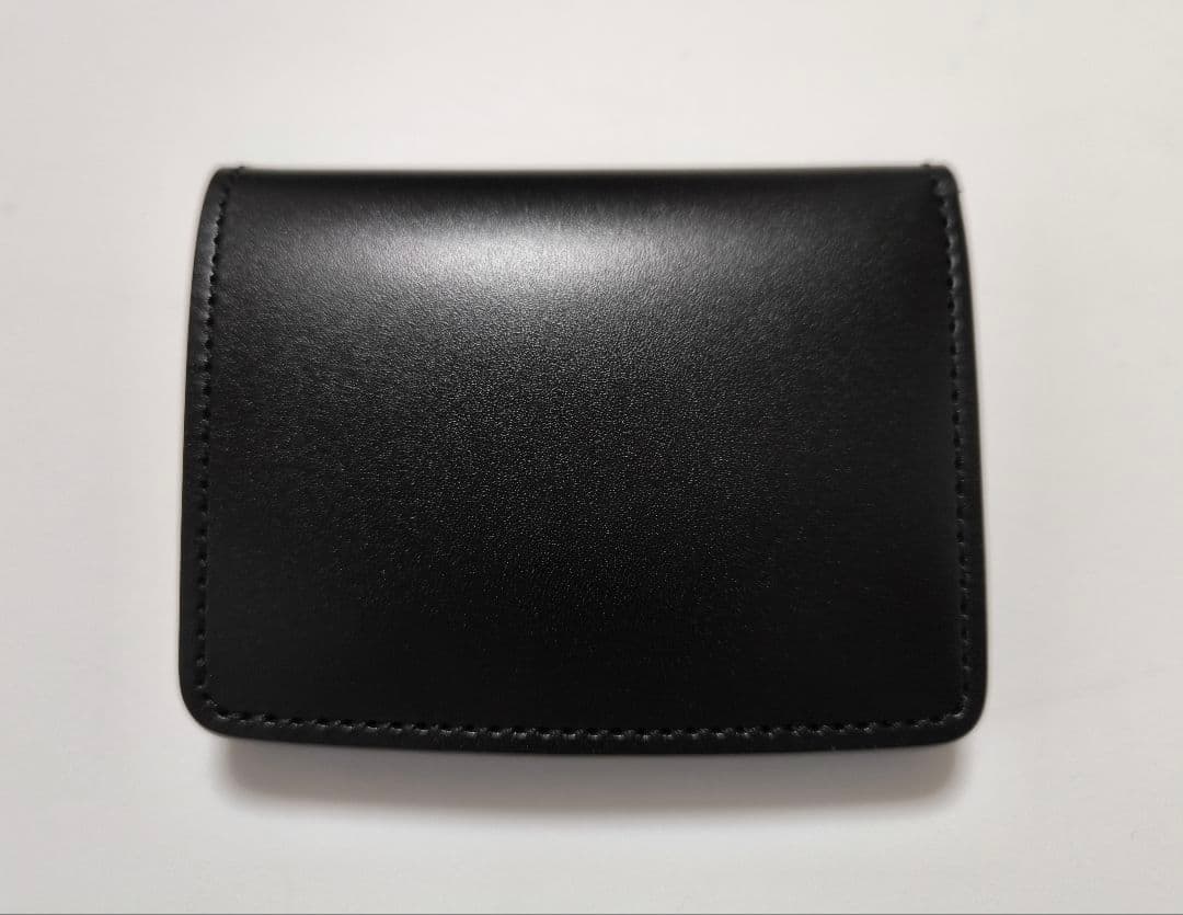 【新品】ワイルドスワンズ　kf-003 ポント　パーム　カーサ イーノ　タング