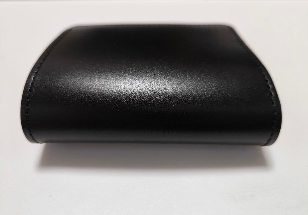 【新品】ワイルドスワンズ　kf-003 ポント　パーム　カーサ イーノ　タング