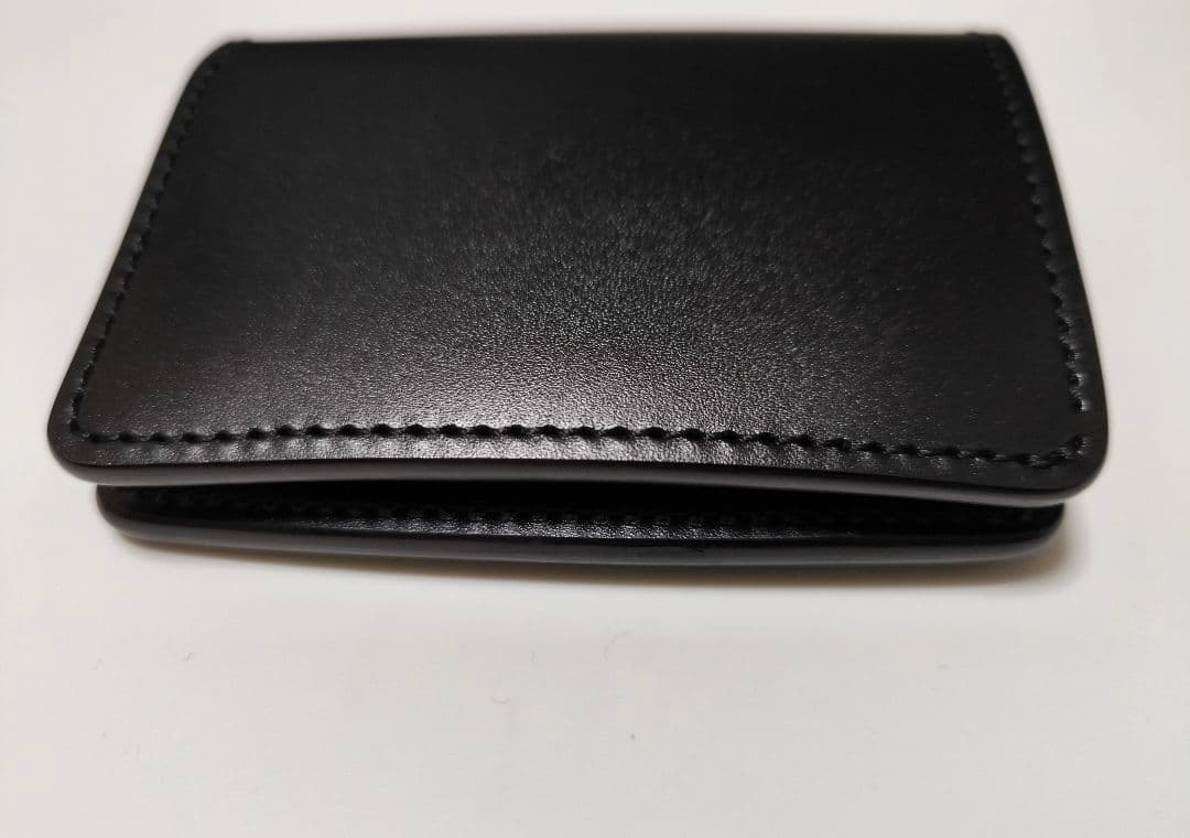 【新品】ワイルドスワンズ　kf-003 ポント　パーム　カーサ イーノ　タング