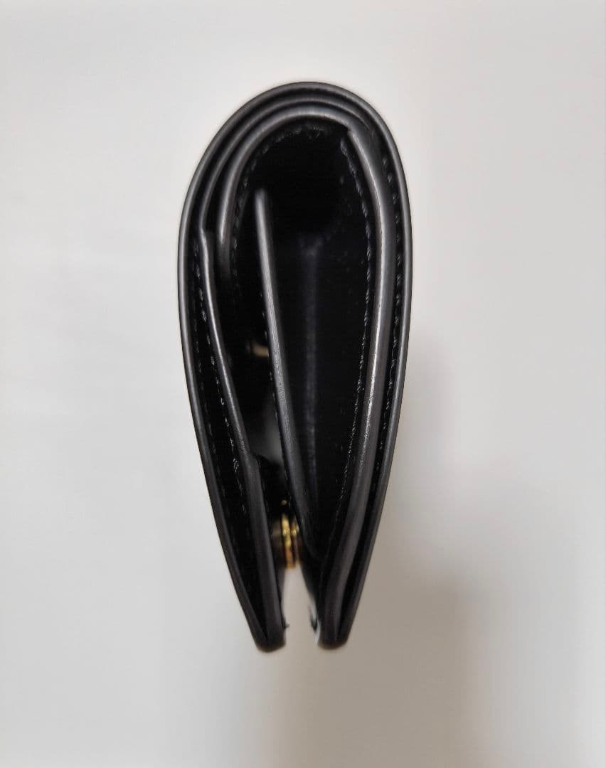 【新品】ワイルドスワンズ　kf-003 ポント　パーム　カーサ イーノ　タング