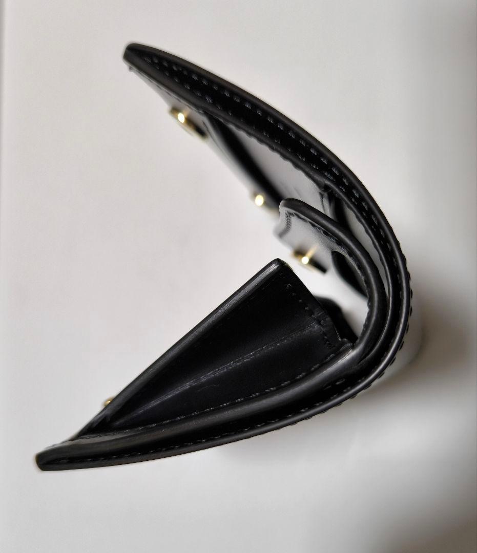 【新品】ワイルドスワンズ　kf-003 ポント　パーム　カーサ イーノ　タング