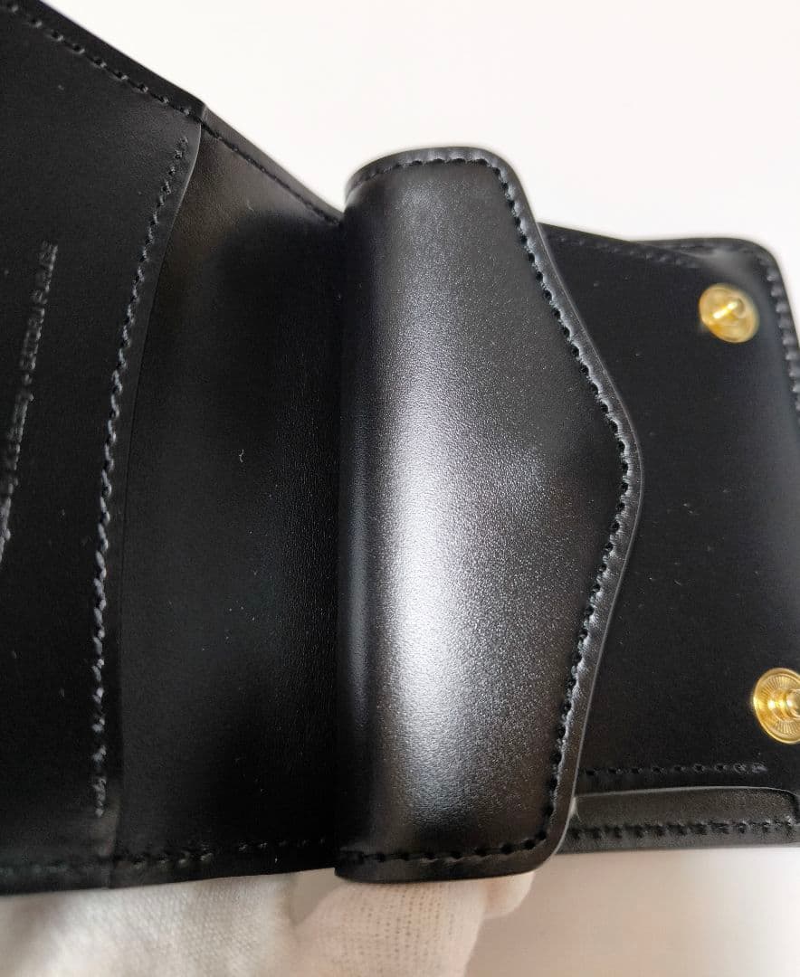 【新品】ワイルドスワンズ　kf-003 ポント　パーム　カーサ イーノ　タング