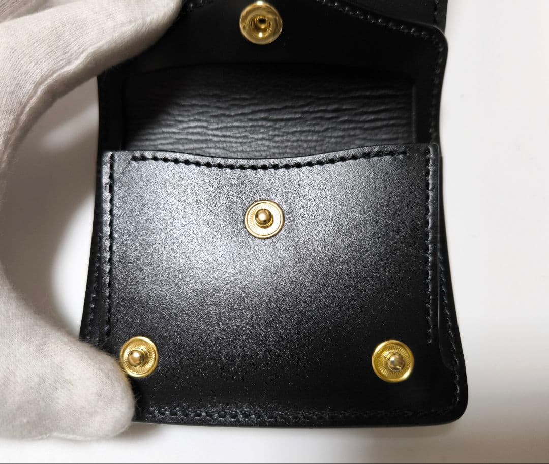 【新品】ワイルドスワンズ　kf-003 ポント　パーム　カーサ イーノ　タング