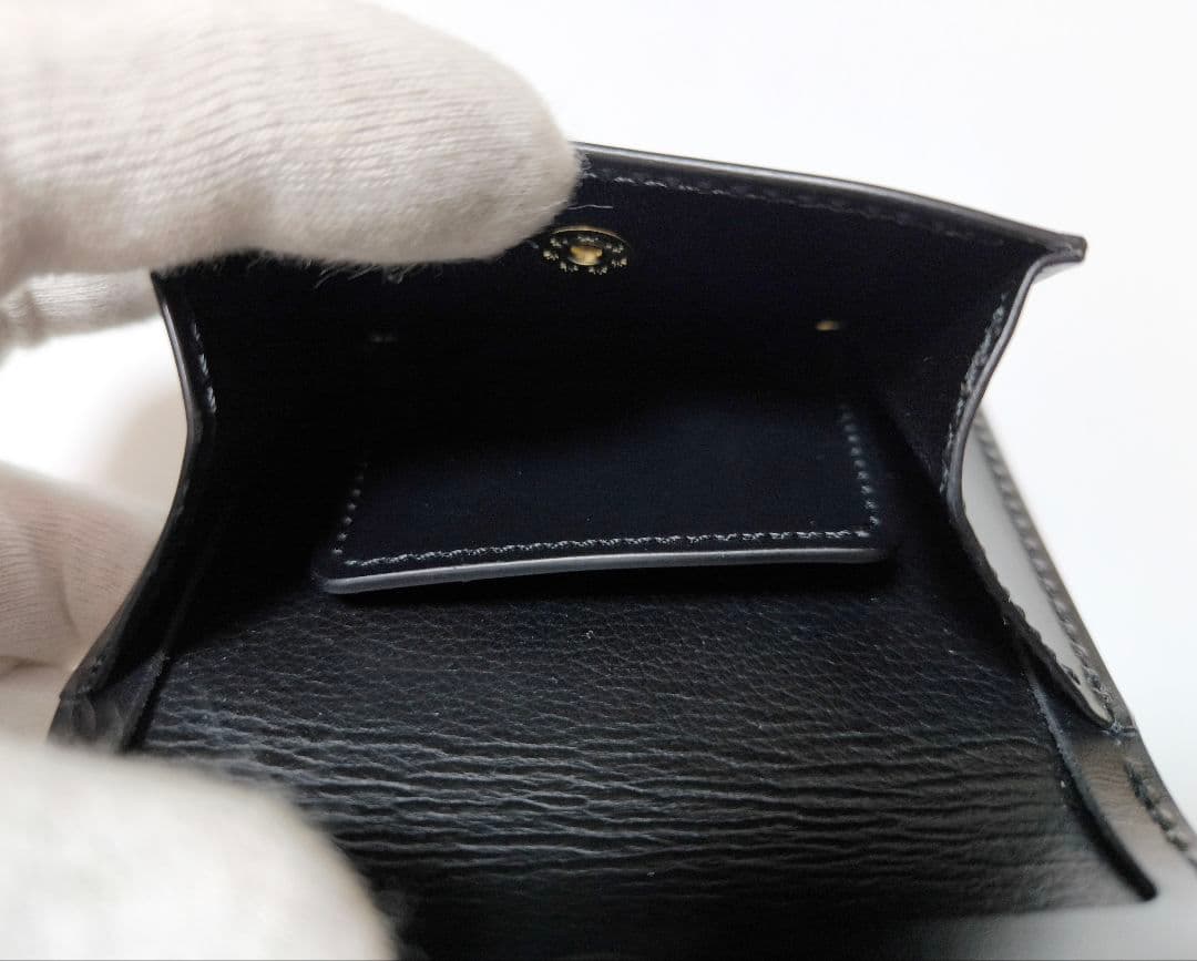 【新品】ワイルドスワンズ　kf-003 ポント　パーム　カーサ イーノ　タング