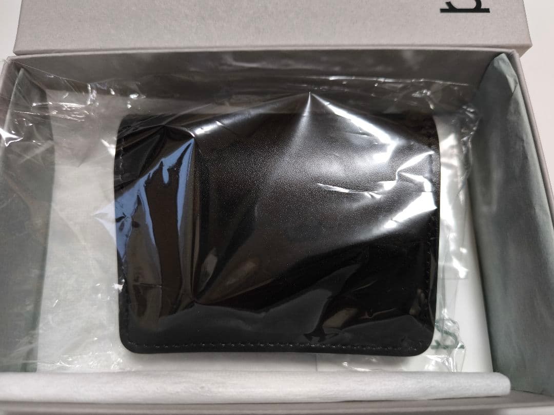 【新品】ワイルドスワンズ　kf-003 ポント　パーム　カーサ イーノ　タング