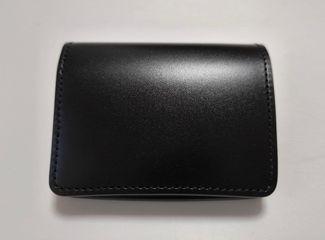 【新品】ワイルドスワンズ　kf-003 ポント　パーム　カーサ イーノ　タング