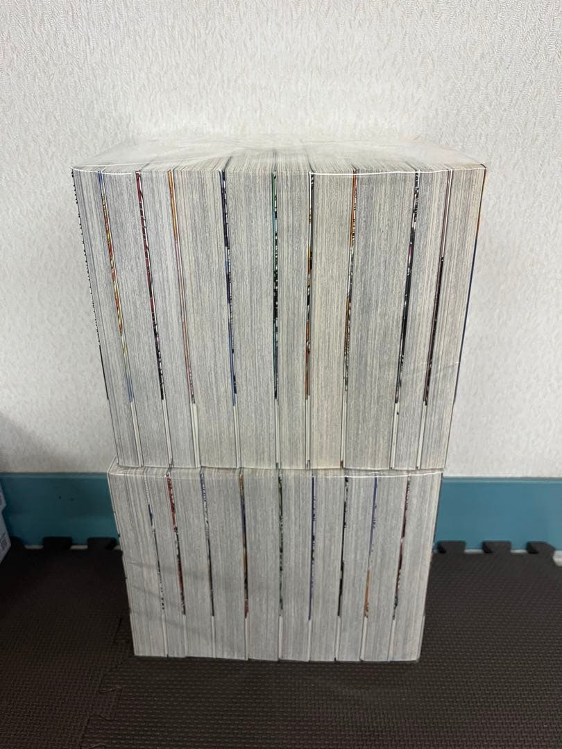 送料込み❗️全巻帯付き　うしおととら完全版 全巻セット 1-20巻