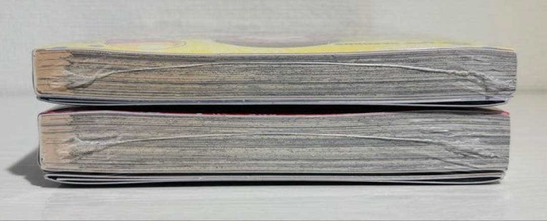 【限定版】ヒプノシスマイク Before The Battle 2巻 3巻