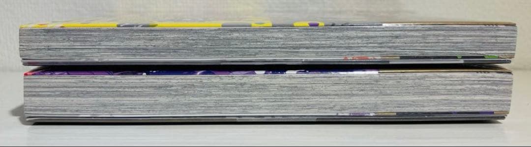 【限定版】ヒプノシスマイク Before The Battle 2巻 3巻