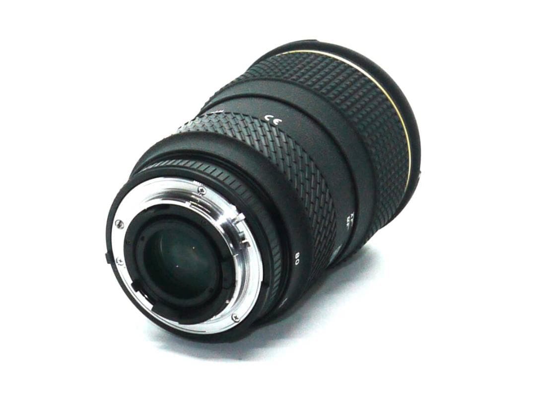 ★極上品★ Tokina AT-X PRO 28-80mm F2.8 Nikon