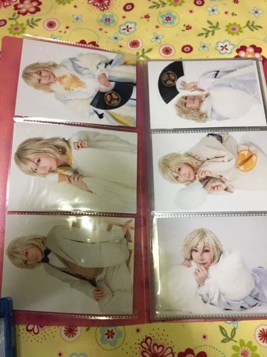 超歌劇　幕末Rock 絶叫！熱狂！雷舞　ブルーレイ　トレブロ　良知真次